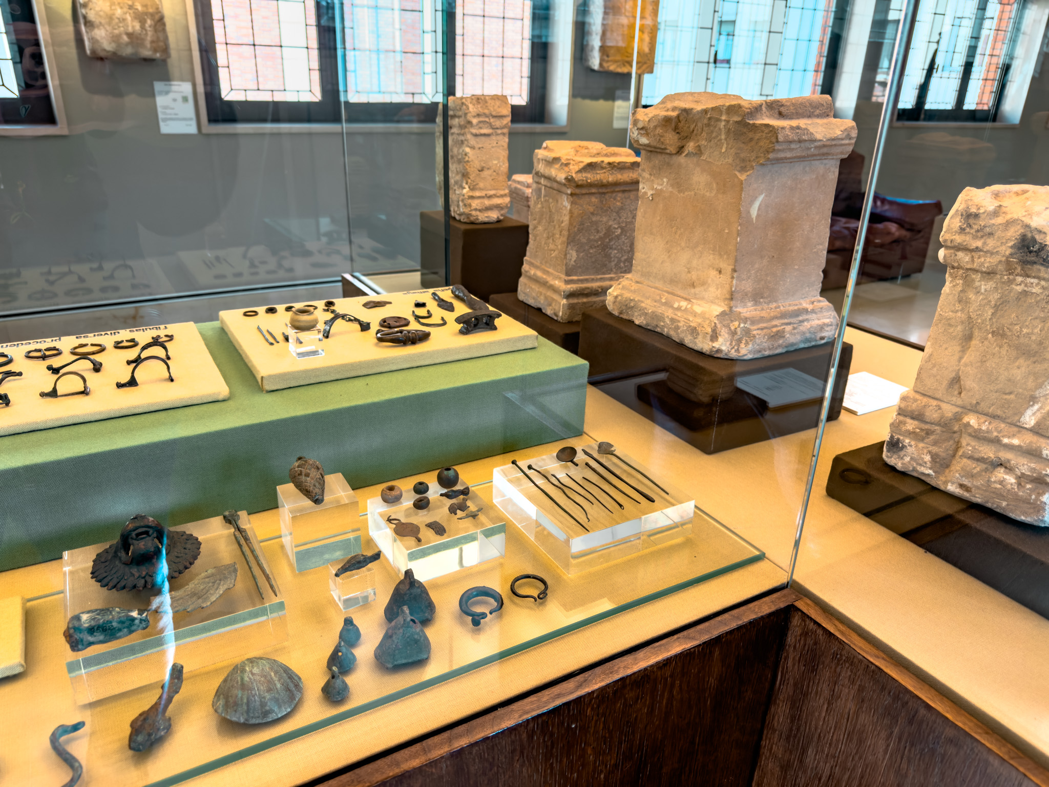 BURGOS MUSEUM.jpg